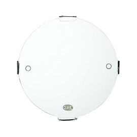 Hella Clear Protective Cover for Rallye 2000 Driving Lamp