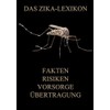 Das Zika-Lexikon