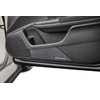 MUGEN (無限) 【Door Inner Protector】 Honda Civic FK7・8・FC1 / Insight