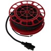 Hoover Cord Reel, Uh70120