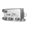 Skywalker Signature Series Swd20 Dual Port Tap 20db