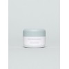 Georganic Centella Ceramide Moisturizing Balm / 센텔라 세라마이드 모이스처라이징 밤
