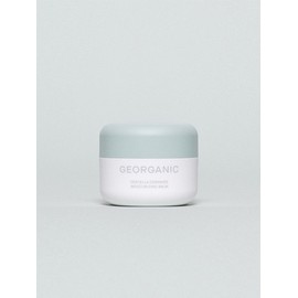 Georganic Centella Ceramide Moisturizing Balm / 센텔라 세라마이드 모이스처라이징 밤