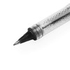 Uni-Ball Vision Elite Pen Refills - 0.8mm Fine - Liquid