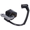 Ignition Coils Automotive Replacement Ignition Coil for Poulan P3314 P3416