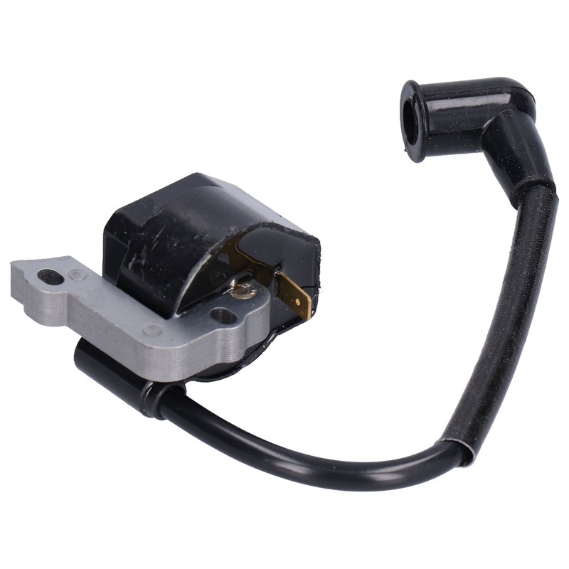 Ignition Coils Automotive Replacement Ignition Coil for Poulan P3314 P3416