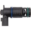 Dorman 911-216 Vapor Canister Vent Solenoid Compatible with Select Ford