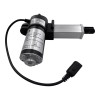 Kaidi Linear Actuator Motor Model KDYJT018-73 for Power Recliner Lift