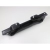 Engine Motor Transmission Mount Set 3pcs Compatible with 2001 2002