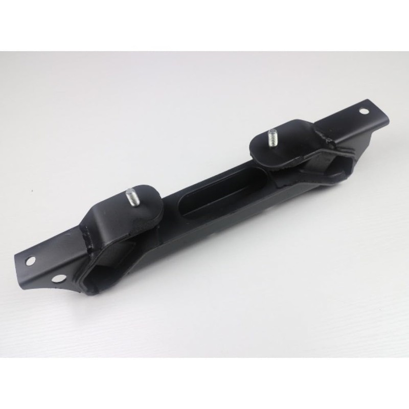 Engine Motor Transmission Mount Set 3pcs Compatible with 2001 2002