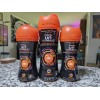 Downy Unstopables Tide Original In Wash Scent Booster Beads 9.1oz