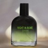 Night In Rome Green Eau de Toilette Natural Spray Cologne