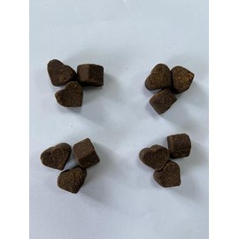 Dog Allergy Chews Dog Allergy & Itch Relief - Lamb Flavor