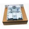 CeaMere Paper Tray 2 for HP Laserjet Pro M402n M402dn
