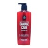 Mise en Scene Damage Care Shampoo 680ml 3-pack / 미쟝센