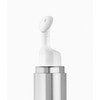 Fillerina 12 Biorevitalizing Double Filler Neo-Mythos Eyes and Eyelids Anti-Wrinkle