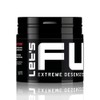 Let's Extreme Fisting Lubricating Cream Size 150 ml - 5