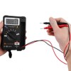ANENG AN8203 Digital Multimeter AC/DC Voltmeter Ohm Meter LCD Display