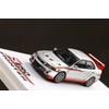 1/64 Mitsubishi Lancer GSR EVOLUTION 6 Zero Fighter Coloring (CP9A)