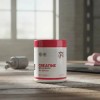 Creatina Monohidratada Para Mujeres | 240g (8.46oz)