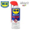 WD-40 • Penetrant • Fast Acting Specialist Penetrant Spray •