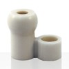 Bonamat Rubber Suction to Furento Flask 2.2 L