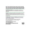 Nutra-Life Kyolic Aged Garlic Extract Heart & Cholesterol Formula 60