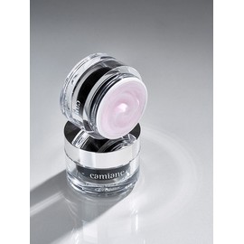 [1+1] Luminous Vital W Cover Care Solution 5og / [1+1] 루미너스 바이탈 더블유 커버 케어 솔루션 5og