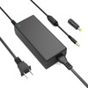 TREE.NB Universal 42V 2A Fast Charger for Razor/Jetson/Voyage/gotrax Electric Charger