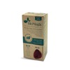 BioMagic Keratin & Argan Oil Hair Color Cream, 77.07 Natural