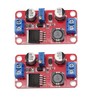 Heevhas XL6019 5A DC to DC Step-up Boost Converter Adjustable
