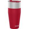 Camelbak Kickbak Tumbler, Dragon, 20 oz