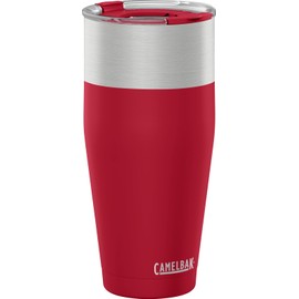 Camelbak Kickbak Tumbler, Dragon, 20 oz