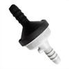 Vacuum Air Intake Non-Return Check Valve - 058905291K - for