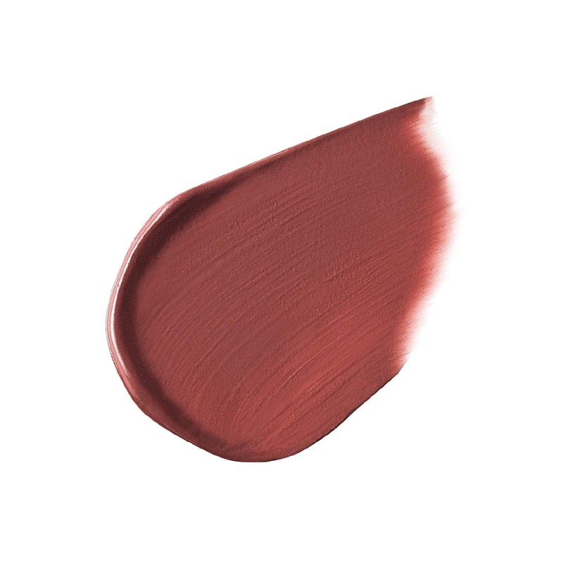 excel Lip Velvetist LV06 (Bitterterine) Lip Lipstick