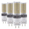 BesYouSel G12 16W LED Light Bulb G12 Base LED Corn