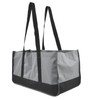 Large Capacity Firewood Wood Carrying Bag Outdoor Log Carrier Holder