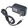 ABLEGRID 6V 2A Camera AC Adapter Charger Power for HP