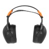 Noise Reduction Earmuff Industrial Grade Sound Protection Headphone 30DB Noise