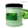 Estesophie Salt Body Scrub Aloe 1000g / 에스테소피 솔트 바디