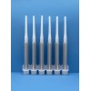 LEROY 6 Nozzles - Use Like Hilti 337111 Use With