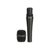 DAP Audio CM-50 Condenser Microphone