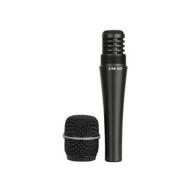 DAP Audio CM-50 Condenser Microphone