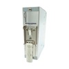 NDR-120-24 24V 5A 120W DIN Rail Industrial Power Supply, Universal
