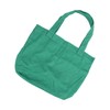 Yoga Mat Carrier Tote Portable Storage Canvas Carryall Shoulder Bag