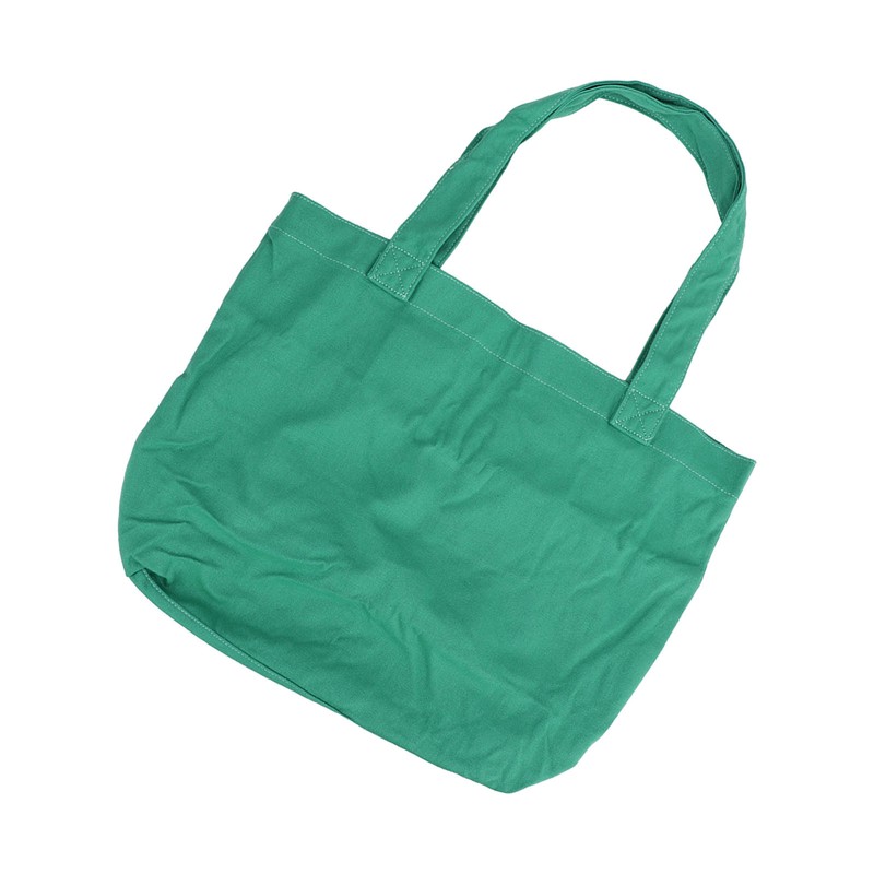 Yoga Mat Carrier Tote Portable Storage Canvas Carryall Shoulder Bag