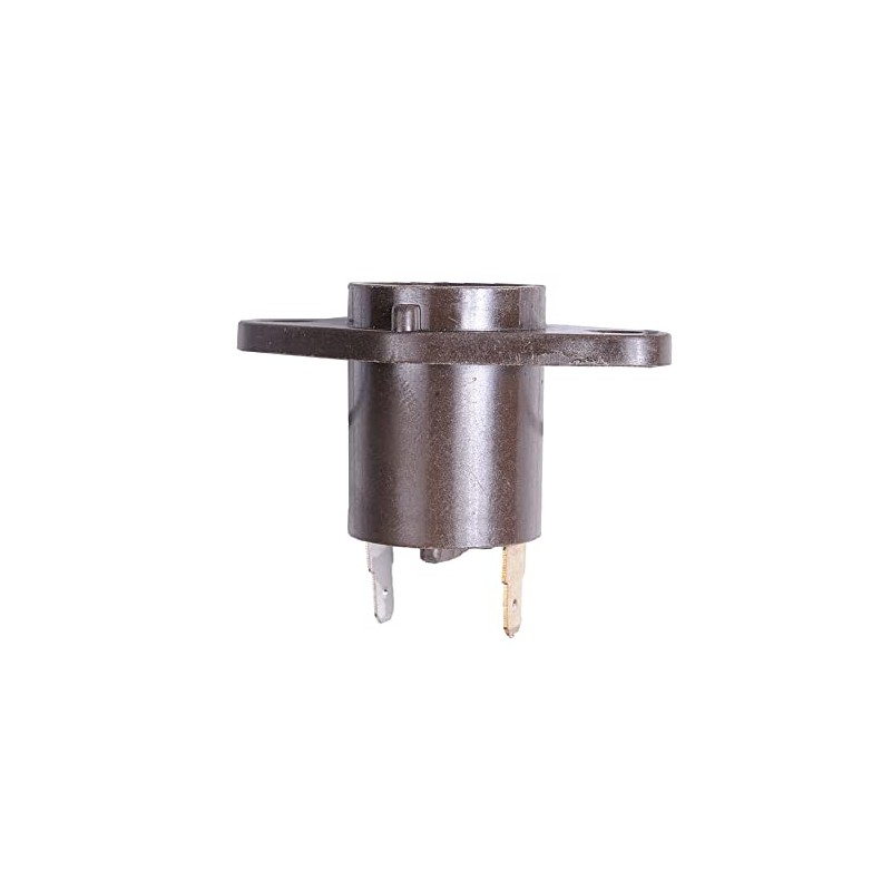 W10210871 Microwave Housng Lmp Genuine OEM