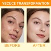 Pack 2 de limpiador facial espumoso de cúrcuma – 150