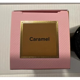 Too Faced Born This Way Undetectable Foundation Caramel 1.0oz 30ml L12