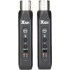 Xvive P3D Bluetooth Wireless Receiver Pair